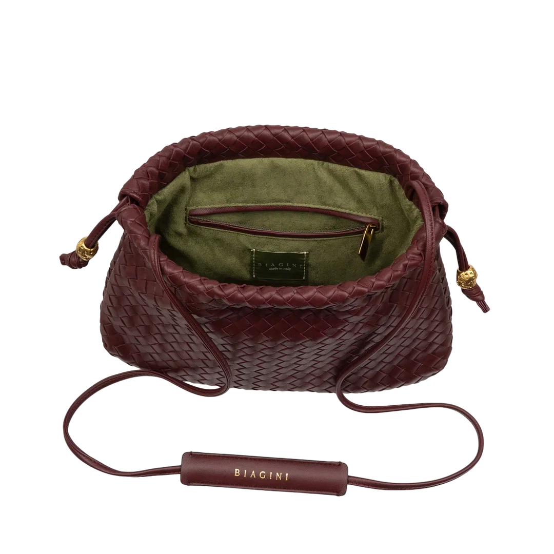 Пуш Интрейч  Медиум 3