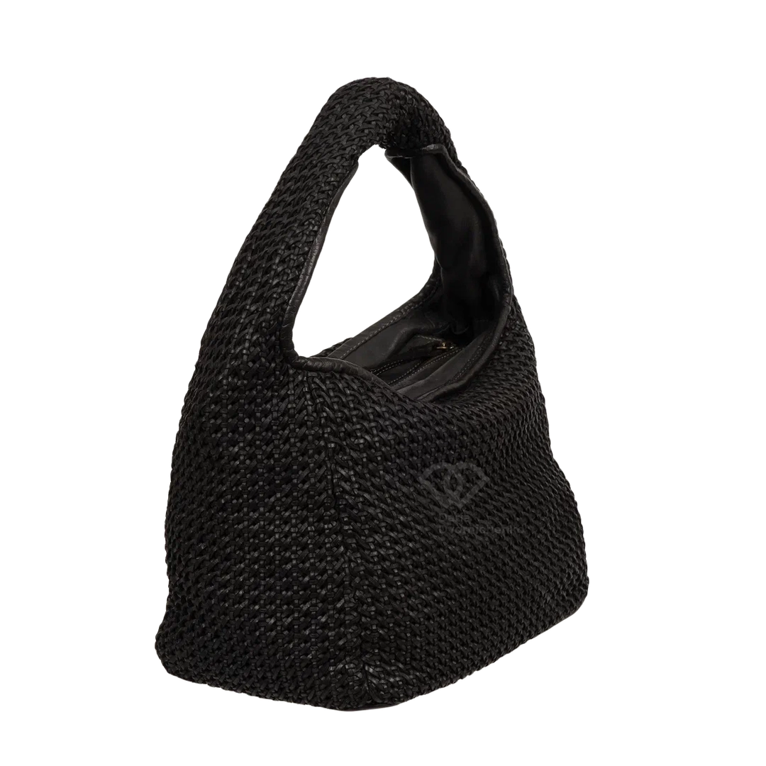 Хобо интрейч  2