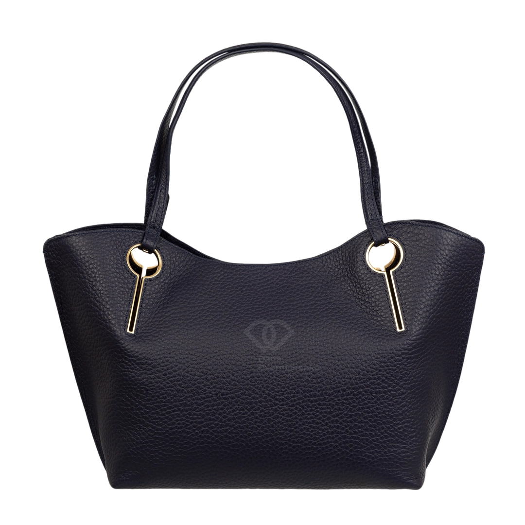 Шоппер 4