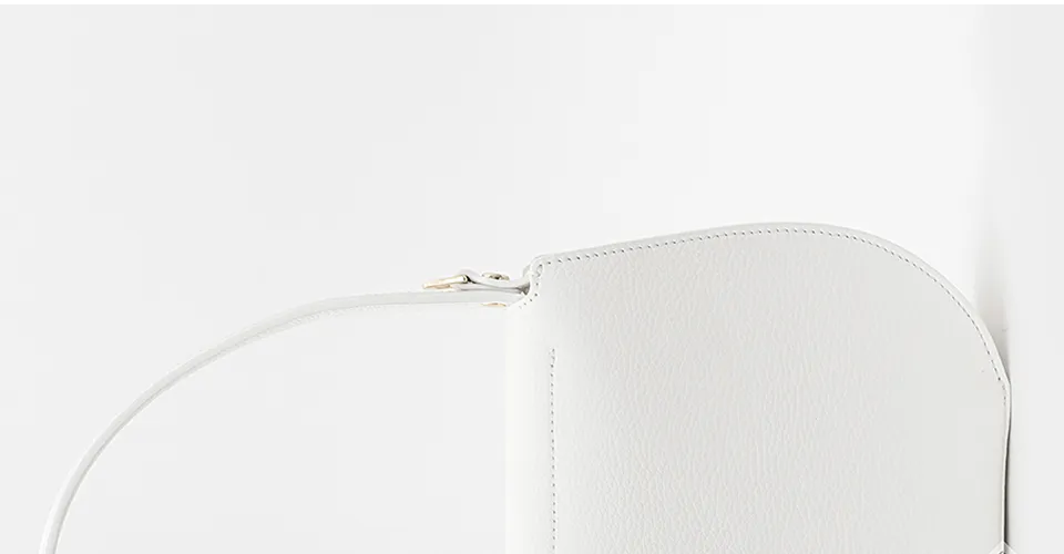 Программа кэшбека iloveitalianbags